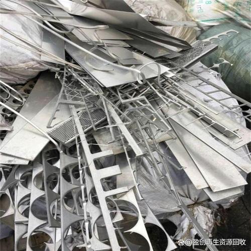立即拨打点击获取厂家回收报价盈创再生资源回收南京浦口的企业和个人