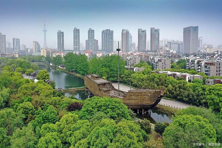 提供上门服务地址:浦口区步月路117号1栋2楼&zwnj;南京江昊再生资源有