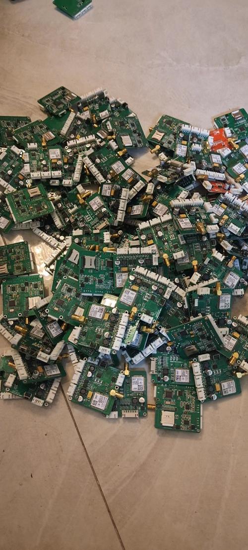 电子产品销售 互联网销售 国内贸易代理 再生资源回收92440300ma5hcwr